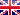 UK