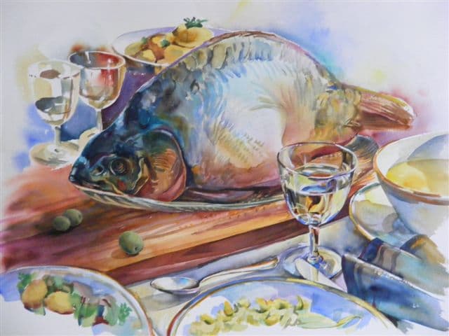 No-Name, 750x550