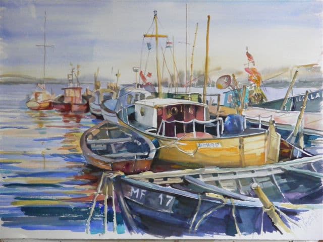 No-Name, 750x550