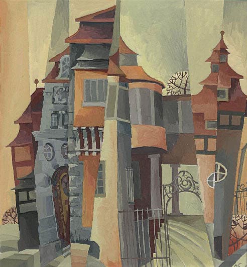 Lower Saxony, 170x170