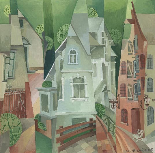 Delmenhorst, 170x170