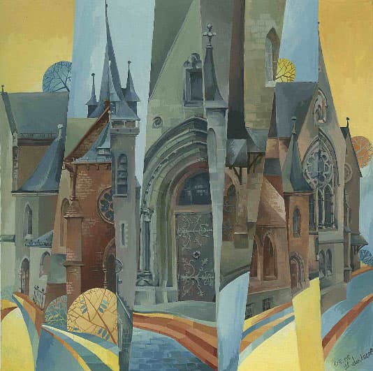 Delmenhorst, 170x170