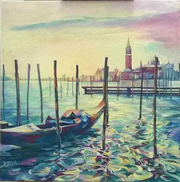 In the Homeland of Belcanto: part 1, 800x800