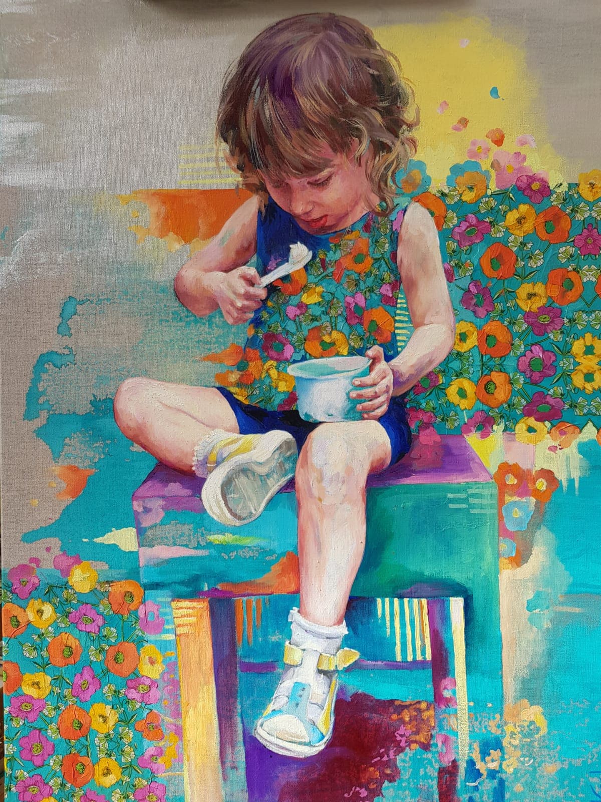 Ice cream, 800x600