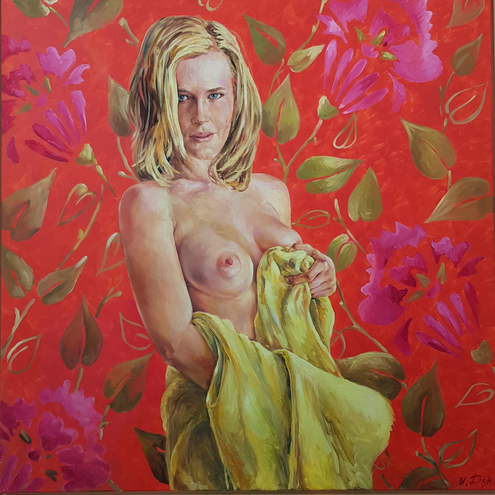 Goldene Vlies(Widders), 1000x1000