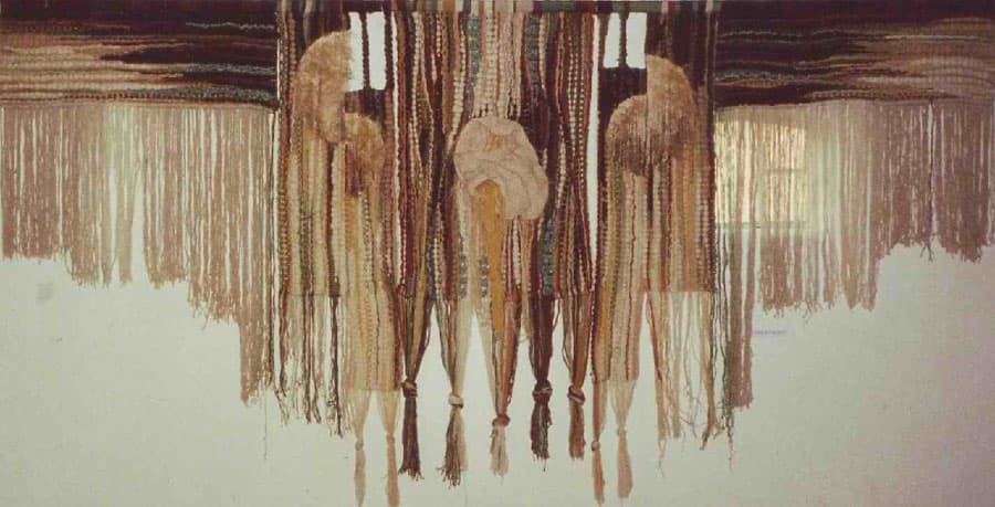 Tapestry