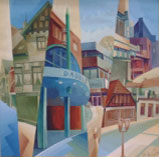 Delmenhorst 170x170